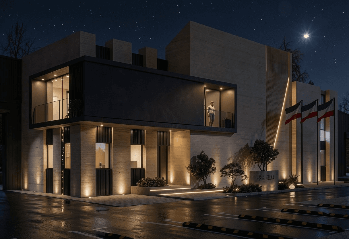 aria-film Factory selected image
