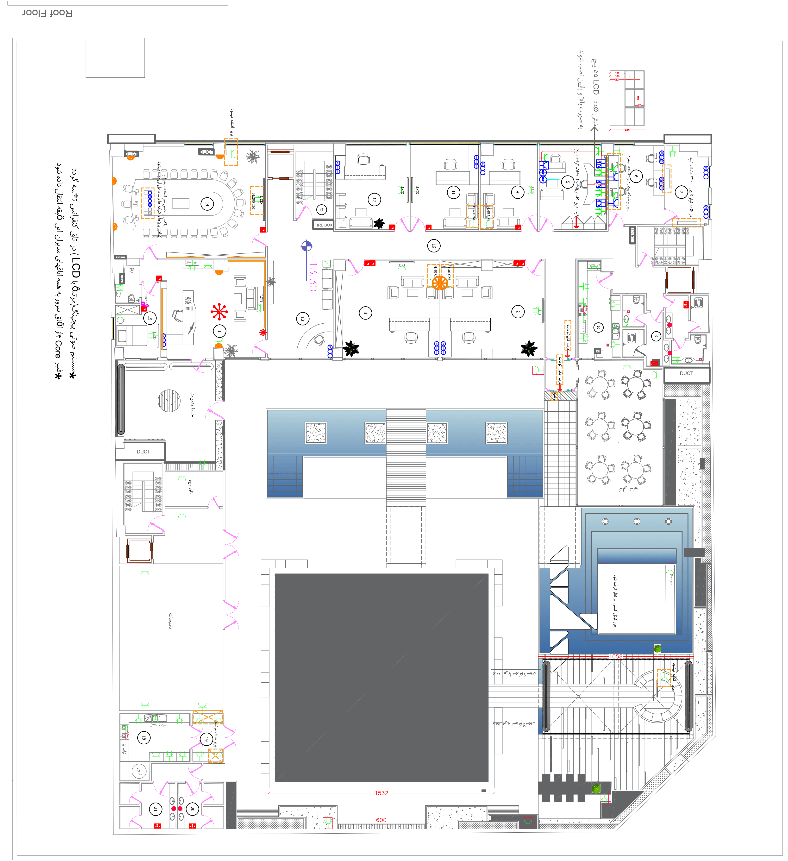 mostafavi Factory plan 5
