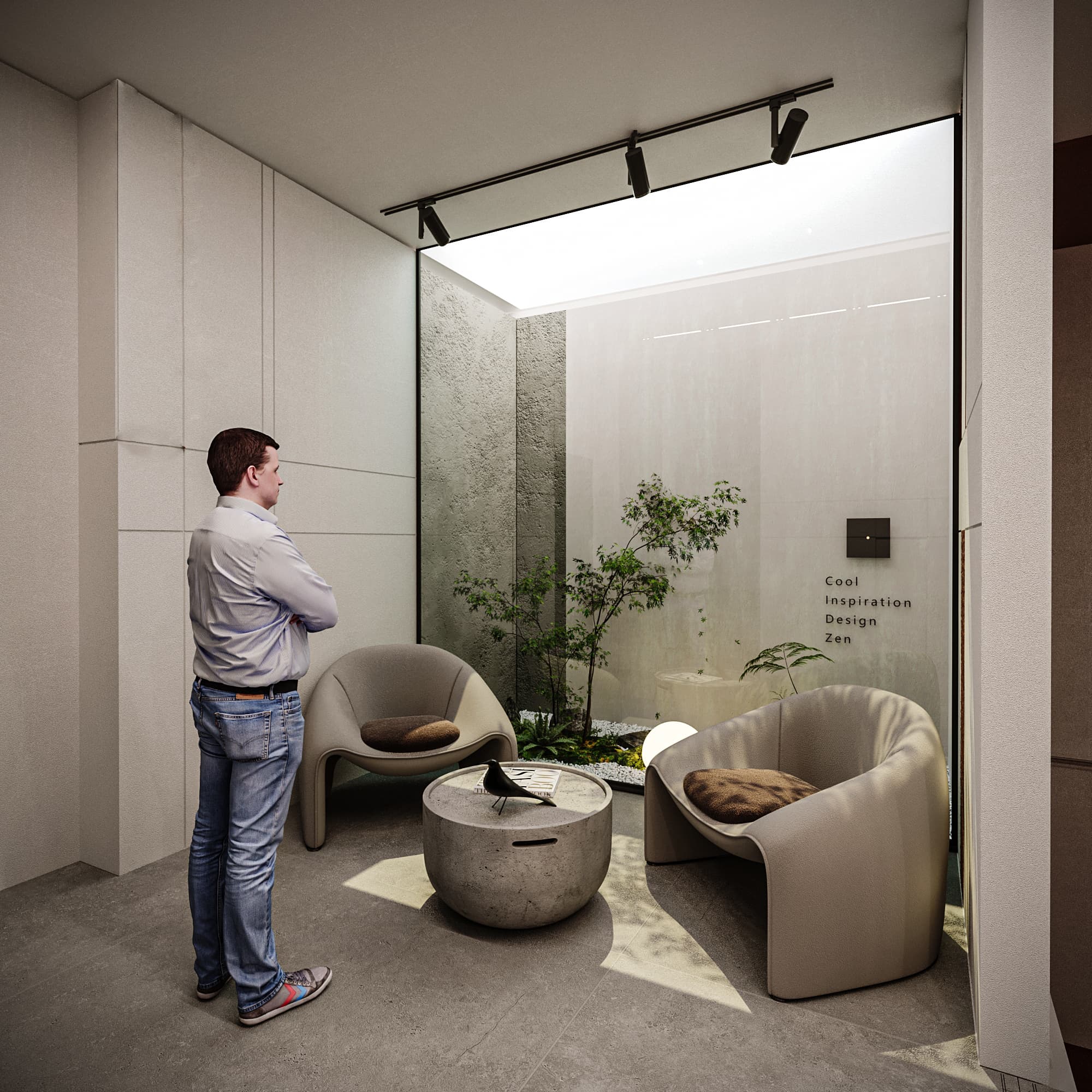 aria-film Office gallery image 10