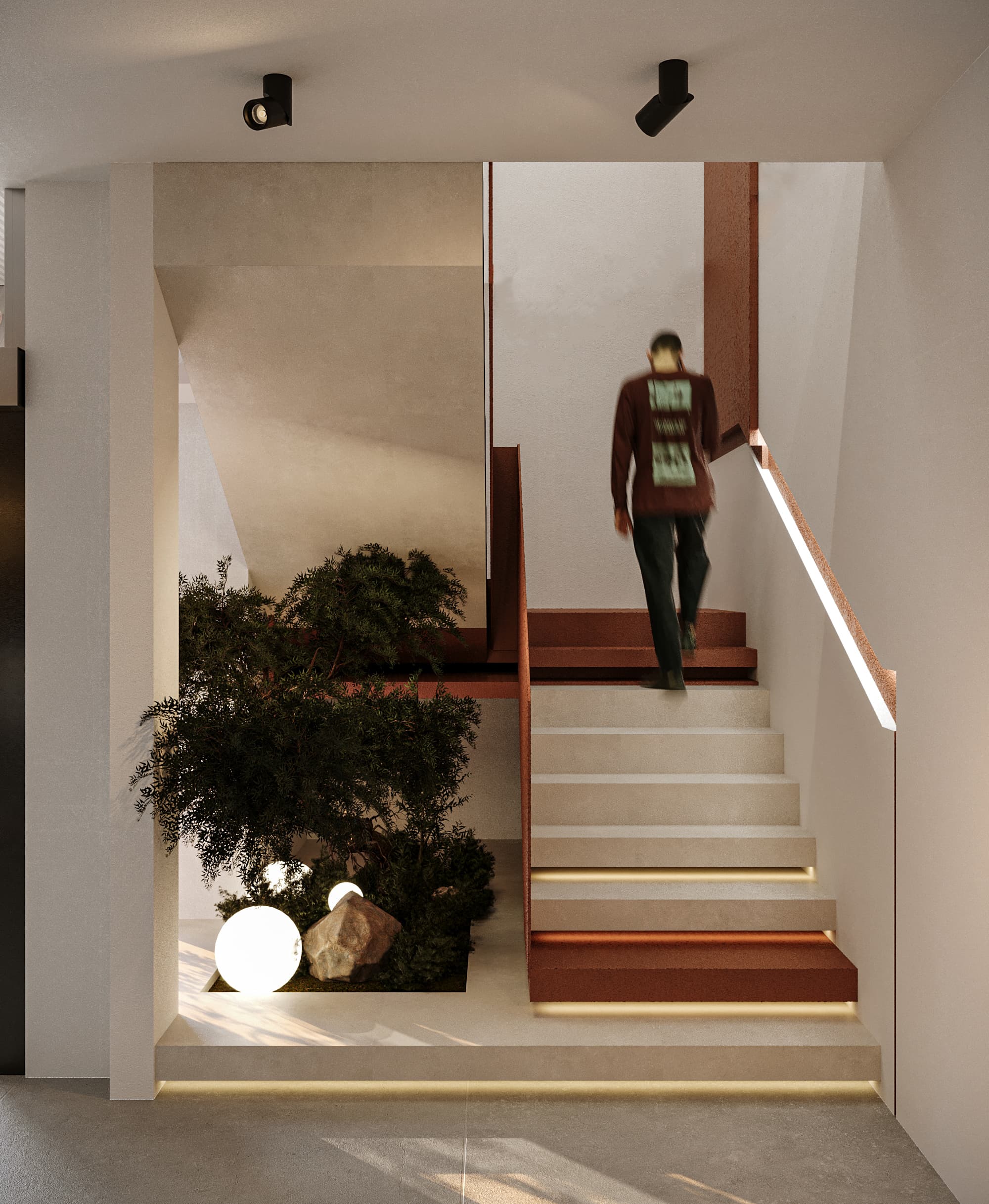 aria-film Office gallery image 14