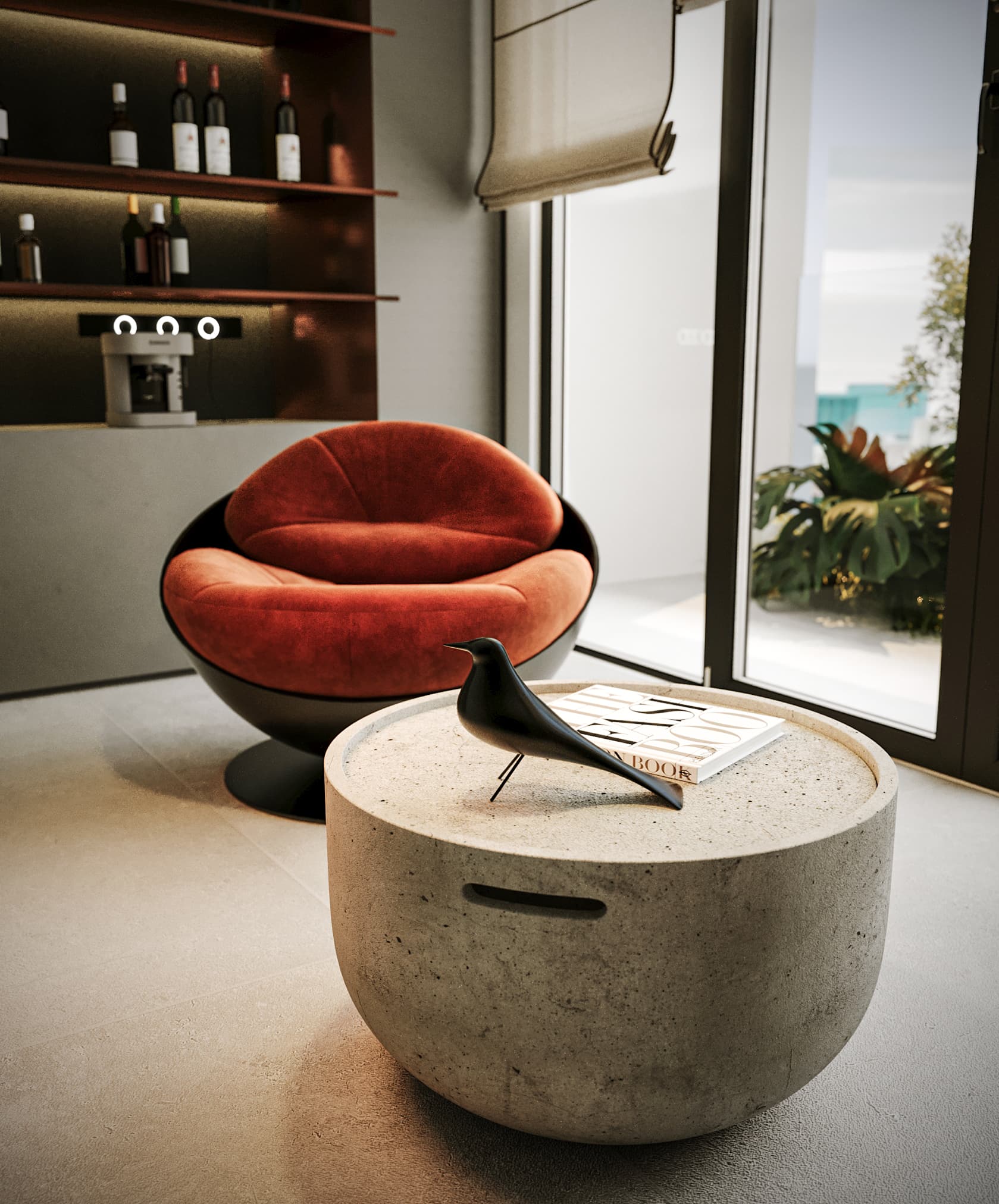 aria-film Office gallery image 6