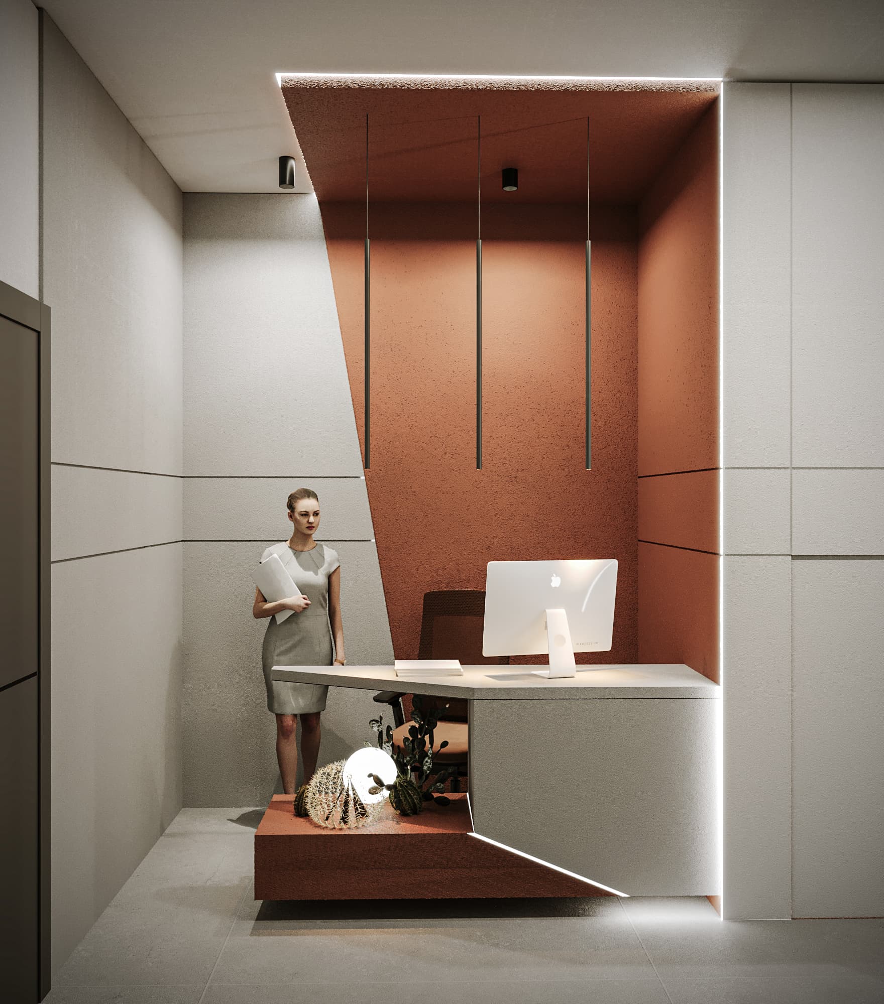 aria-film Office gallery image 8