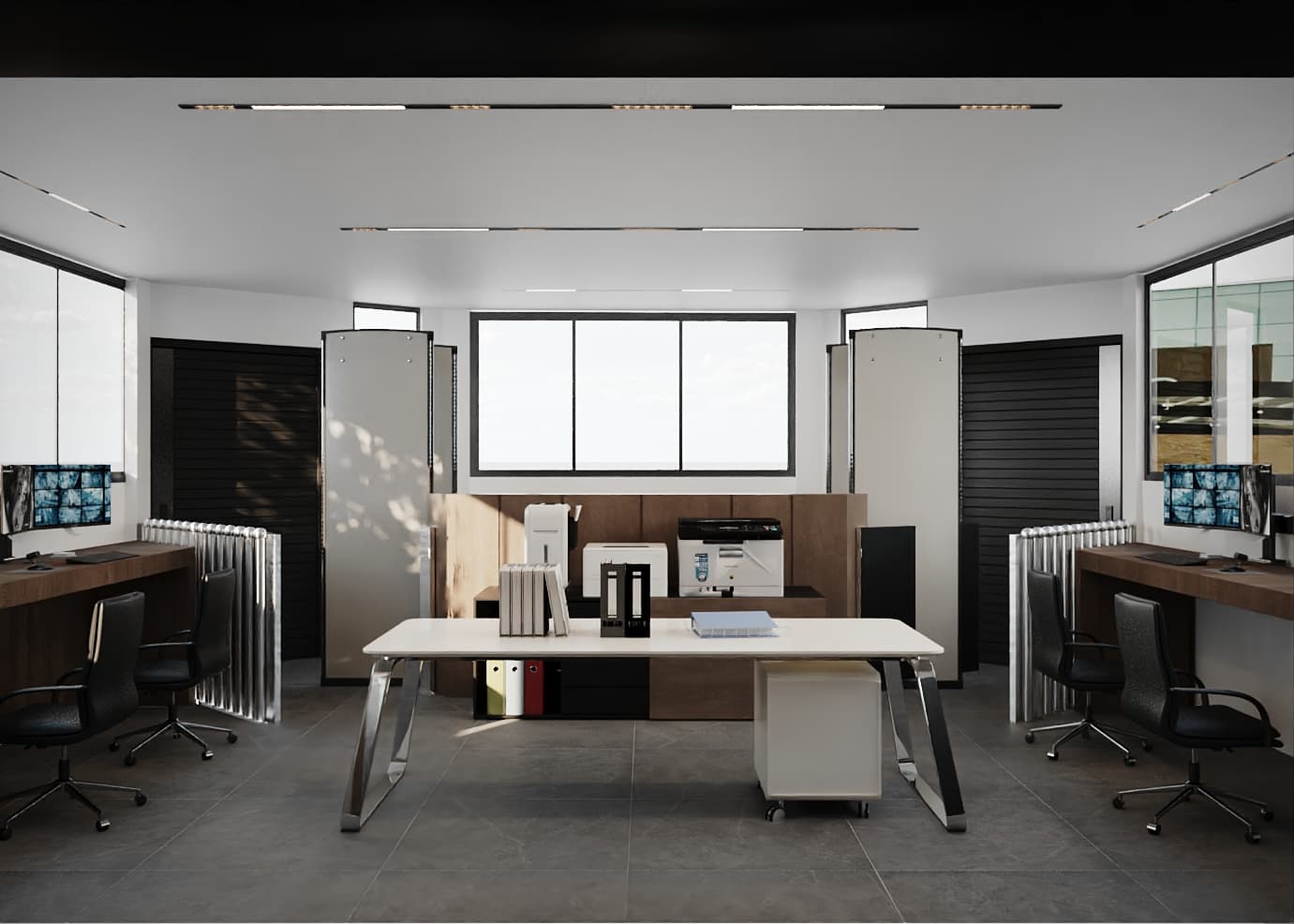 sirang Office gallery image 15