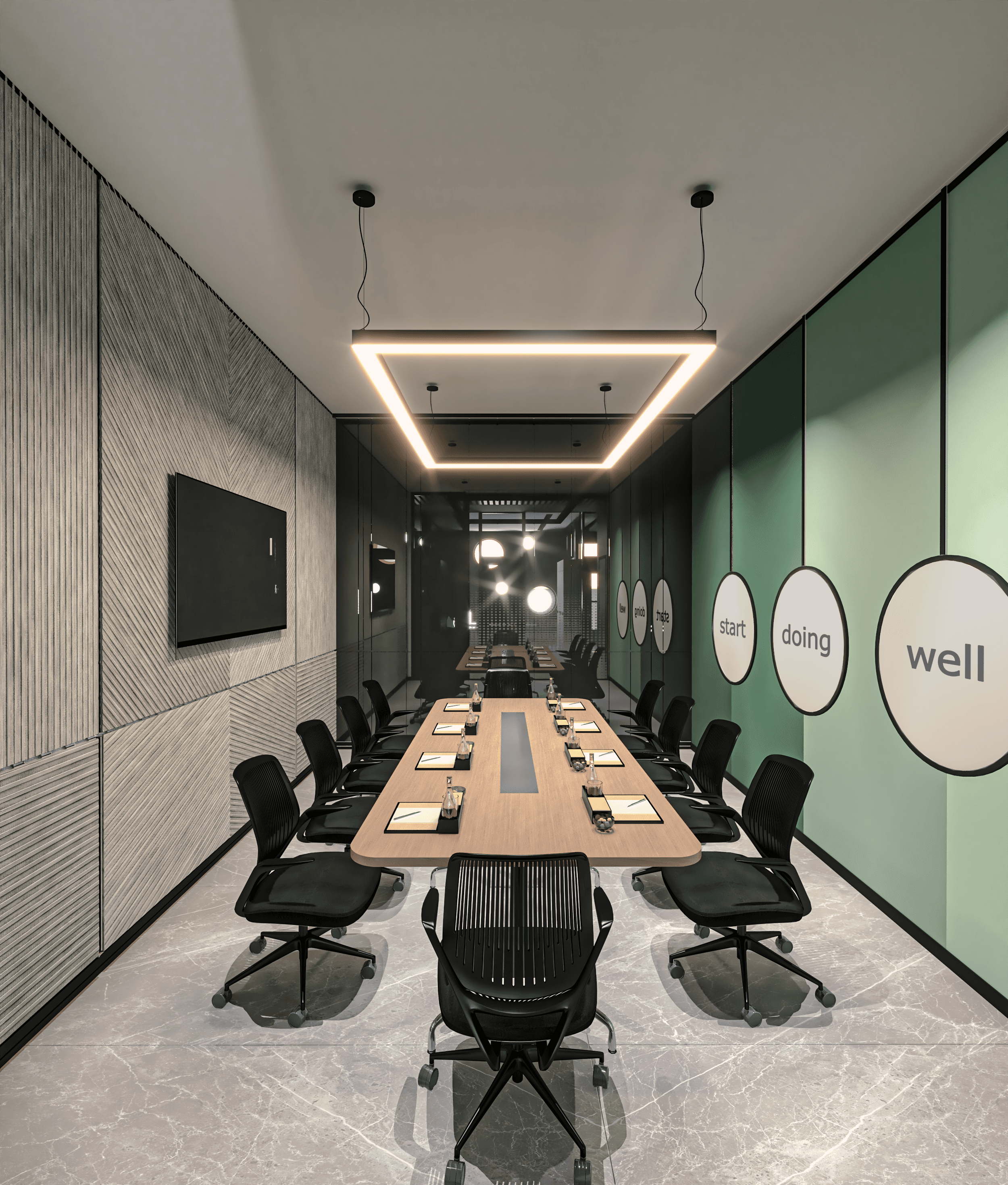 sirang Office