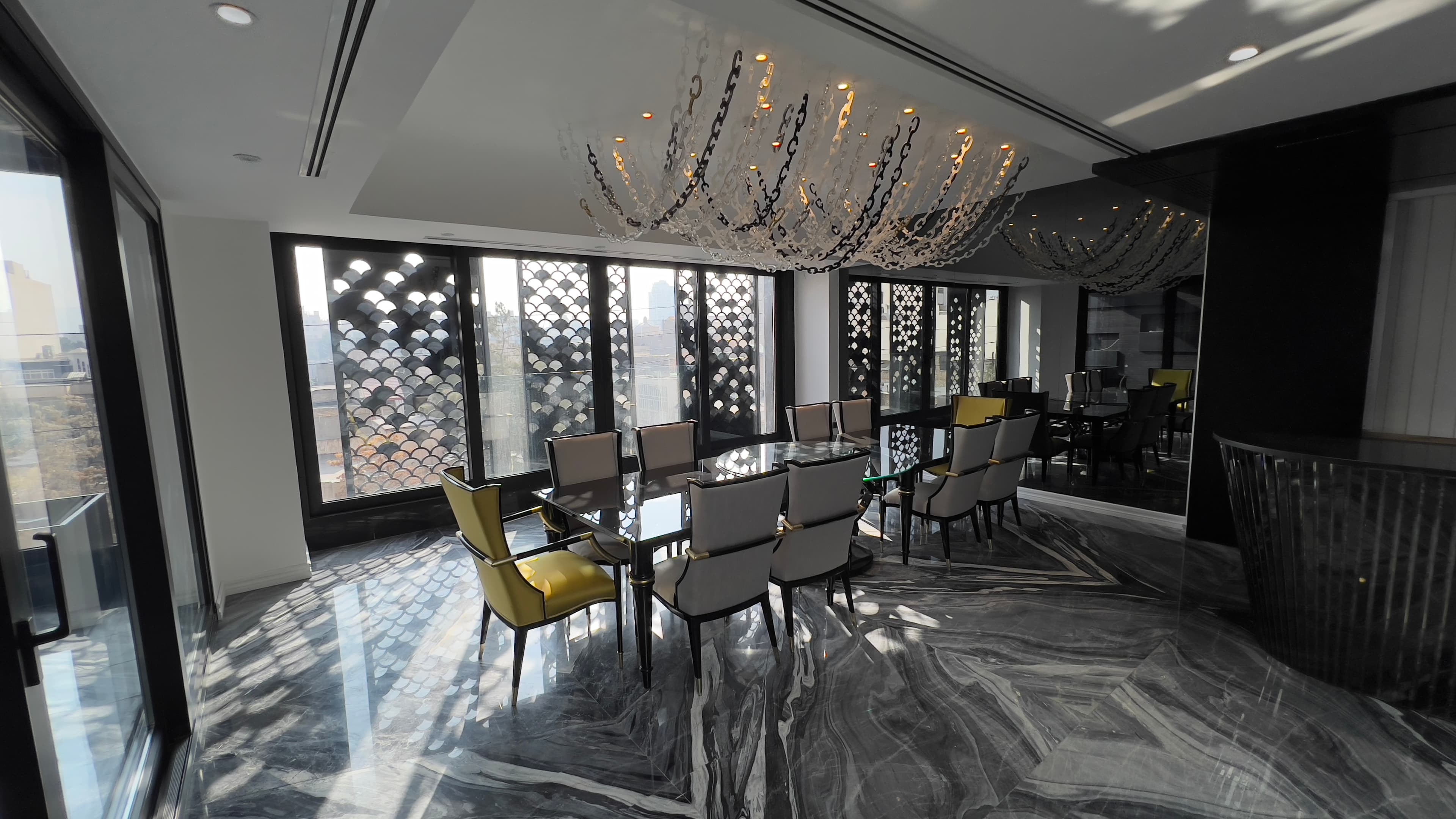 bahonar Residence gallery image 24